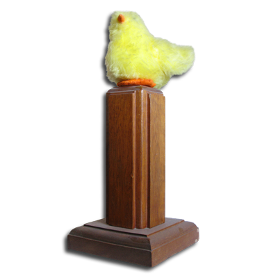Chick-on-a-Stick
