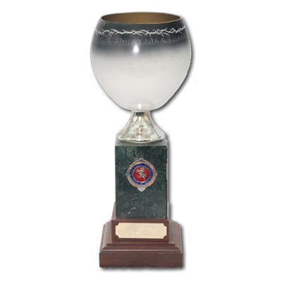 KAA Trophy (VGR)