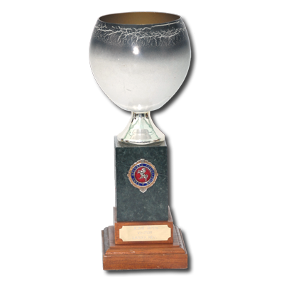 KAA Trophy (VLR)