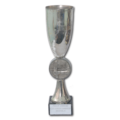 Philip Jenkins Cup (Bristol 4)
