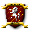 K A A Logo