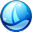 BoatMob Boat Browser logo
