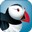 Cloudmosa Puffin Browser logo