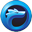 Comodo IceDragon Browser logo